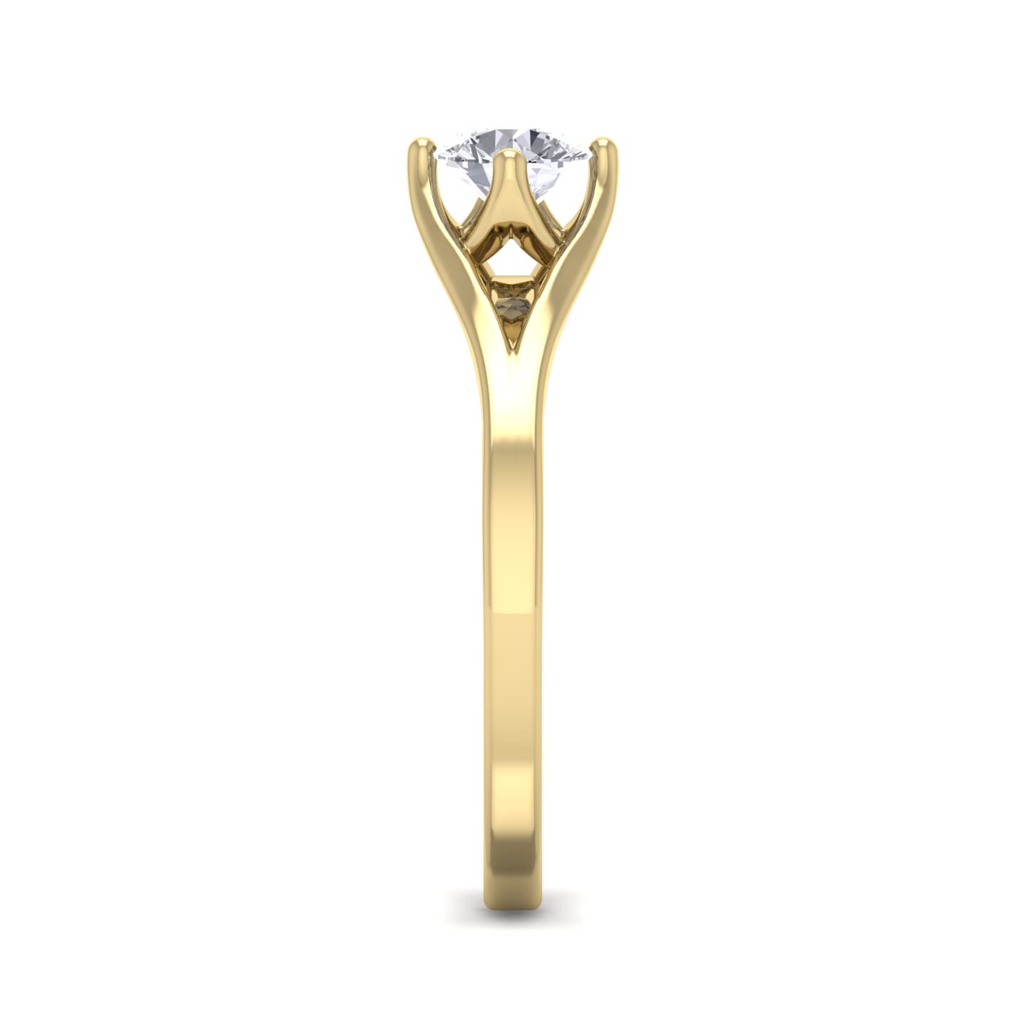 https://www.goldiam.easystockhosting.com/sites/default/files/1%20%284%29_113.jpg